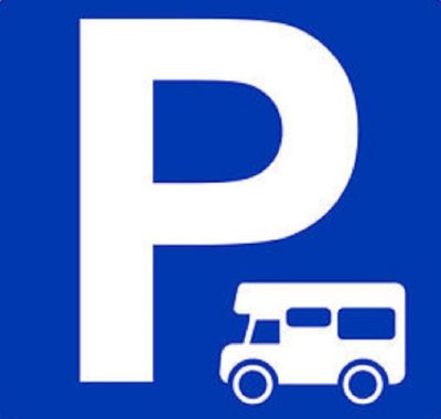 Aire-d039accueil-camping-car_34756
