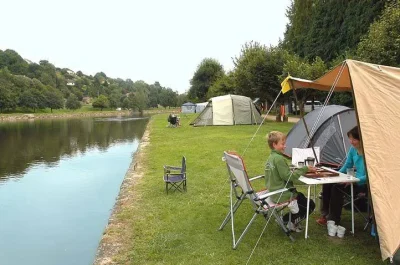 Aire-d039accueil-camping-cars-Les-Greves-8211-Aixe-sur-Vienne_2809364