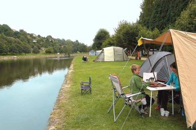 Aire-d039accueil-camping-cars-Les-Greves_34840