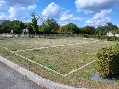 Aire-d039accueil-de-camping-car-8211-Arnac-la-Poste_2853034