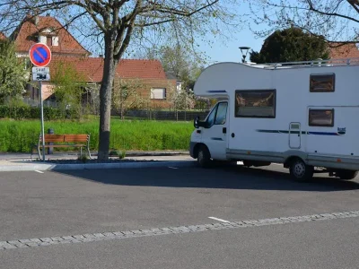 Aire-d039accueil-de-camping-car-8211-Avenue-Clemenceau-8211-Rosheim_3710074