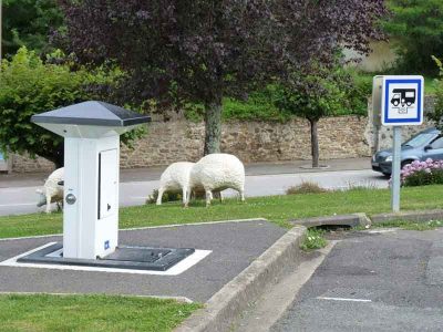 Aire-d039accueil-de-camping-car_33097
