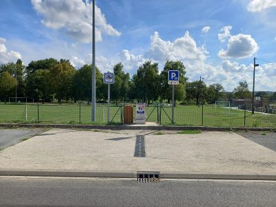 Aire-d039accueil-de-camping-car_34389