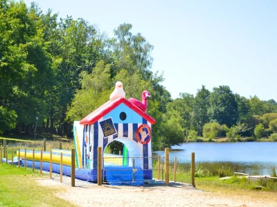 Aire-d039accueil-de-camping-cars-8211-Nexon_3075585