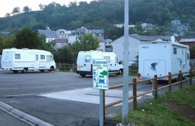 Aire-d039accueil-de-camping-cars-de-Bort-les-Orgues-8211-Bort-les-Orgues_2828220