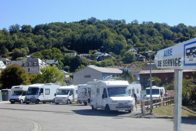 Aire-d039accueil-de-camping-cars-de-Bort-les-Orgues_34691