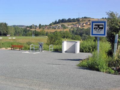 Aire-d039accueil-de-camping-cars-de-Dampniat_34427