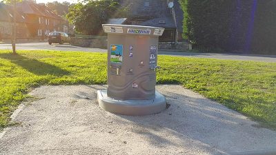 Aire-d039accueil-de-camping-cars-de-Lanteuil_34646