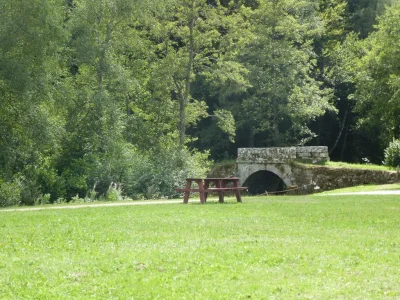 Aire-d039accueil-de-camping-cars-de-Perols-sur-Vezere-8211-Perols-sur-Vezere_3075583