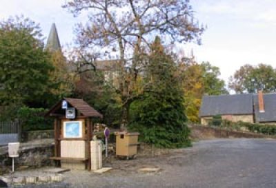 Aire-d039accueil-de-camping-cars-de-Sadroc_33058