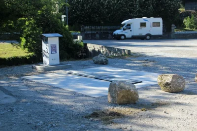 Aire-d039accueil-de-camping-cars-de-Saint-Angel-8211-Saint-Angel_2817673