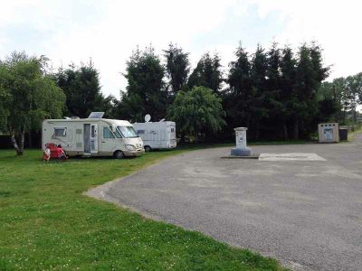 Aire-d039accueil-de-camping-cars-de-Saint-Privat_32509