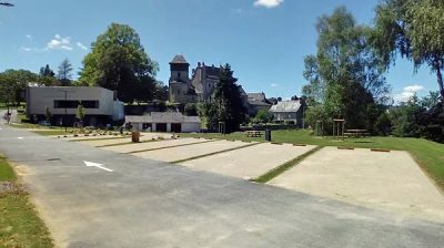Aire-d039accueil-de-camping-cars-de-Sainte-Fortunade_33060