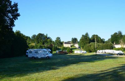 Aire-d039accueil-de-camping-cars-de-Treignac_34830