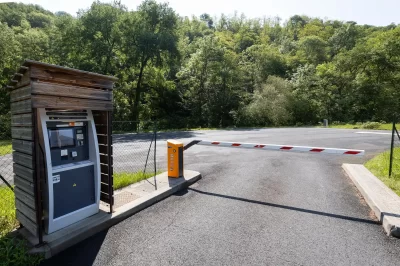 Aire-d039accueil-de-camping-cars-de-Tulle-8211-Tulle_1355233
