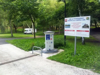 Aire-d039accueil-de-camping-cars-de-Vigeois-8211-Vigeois_3030525
