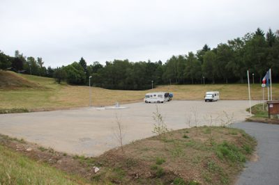 Aire-d039accueil-de-camping-cars-de-la-Garenne_33875