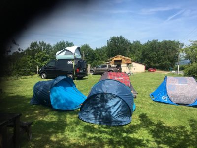 Aire-d039accueil-de-camping-cars-de-la-ferme-de-Brossard_34512