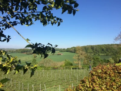 Aire-d039accueil-de-la-Ferme-d039Epeaux_999553