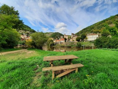 Aire-d039accueil-des-bateaux-de-Calvignac_31637