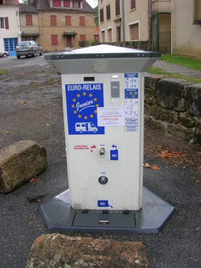 Aire-d039accueil-et-de-Services-de-Lacapelle-Marival-8211-Lacapelle-Marival_3085223