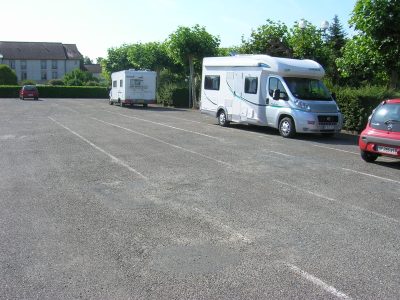 Aire-d039accueil-et-de-services-de-Puy-l039Eveque_31610