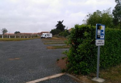 Aire-d039accueil-municipale-de-camping-car-2-Mauleon_32692