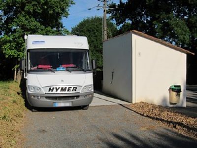 Aire-d039accueil-municipale-de-camping-car-8211-Boisme_32665