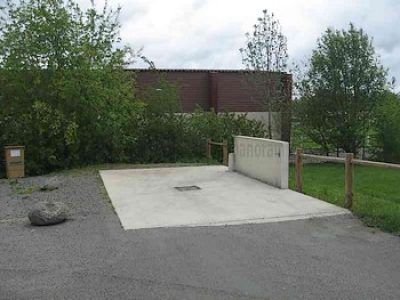Aire-d039accueil-municipale-de-camping-car-La-Chapelle-Saint-Laurent_34887
