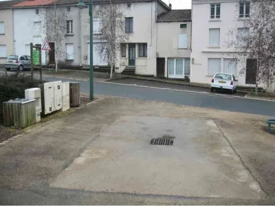 Aire-d039accueil-municipale-de-camping-car-de-l039Absie-8211-L039Absie_2918980