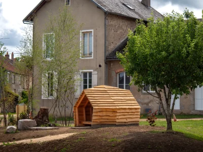 Aire-d039eco-bivouac-8211-Marigny-l039Eglise_2750297