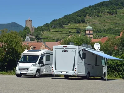 Aire-de-Camping-Car-8211-Kaysersberg-Vignoble_2531411