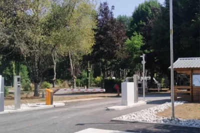 Aire-de-Camping-Car-La-Salvetat-8211-La-Salvetat-sur-Agout_2390673