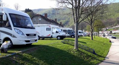 Aire-de-Camping-Car-de-Montherme_38064