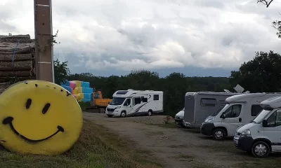 Aire-de-Camping-car-quotFrance-Passionquot-de-la-Ferme-de-Lavaurette_998328
