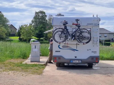 Aire-de-Camping-cars-8211-Rodemack_3233905
