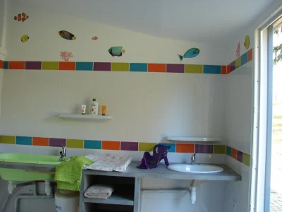 Aire-de-Camping-cars-Aux-portes-des-Mille-Sources-8211-Bugeat_2907725