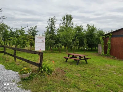 Aire-de-Camping-cars-a-Lalobbe-cidrerie-Les-bulles-Ardennaises-8211-Lalobbe_2616330