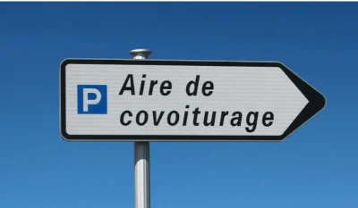 Aire-de-Covoiturage-8211-Granges-sur-Lot_3627226