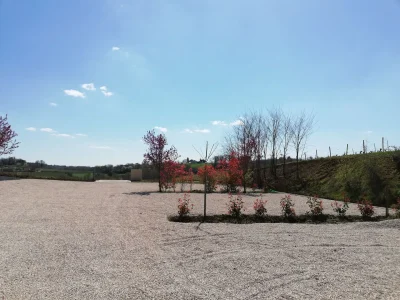 Aire-de-Crouseilles-8211-Crouseilles_3071597
