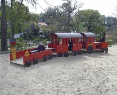 Aire-de-Jeux-de-la-Negresse_1136880