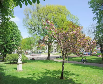 Aire-de-Jeux-du-Jardin-Public_1133835