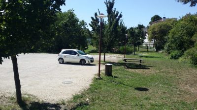 Aire-de-Pique-Nique-Place-de-l039etang_31405
