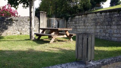 Aire-de-Pique-Nique-allee-des-maronniers_31454