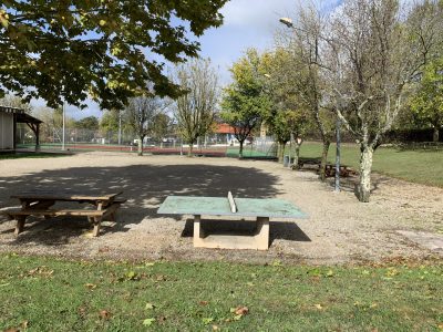 Aire-de-Pique-Nique-de-Castelnau-Montratier_31155