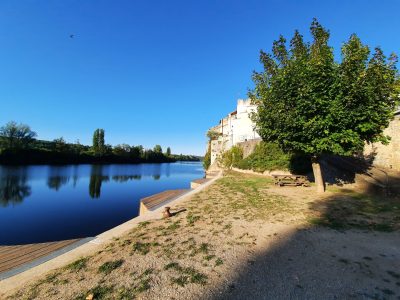 Aire-de-Pique-Nique-de-Halte-Nautique-de-Laroque-des-Arcs_30919