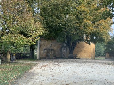 Aire-de-Pique-Nique-du-Lavoir_31923