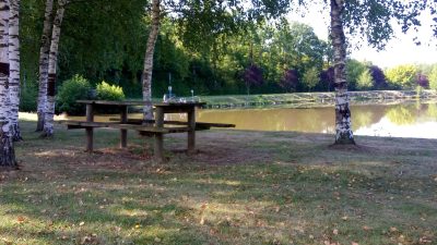 Aire-de-Pique-Nique-du-plan-d039eau_31663