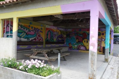 Aire-de-Pique-Nique-rue-de-la-tour_31331
