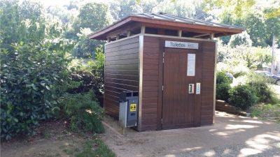 Aire-de-Pique-Nique_31396